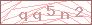 code